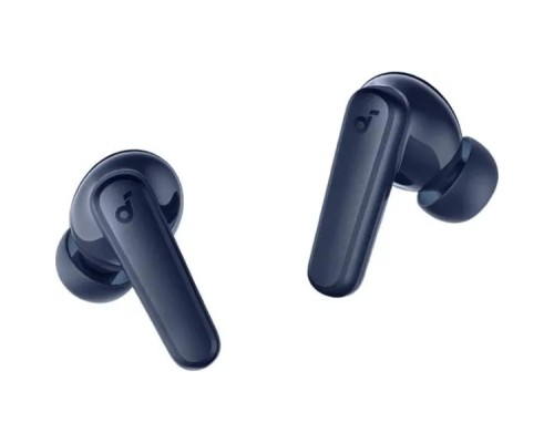 Навушники Anker SoundСore R50i Blue (A3949G32)