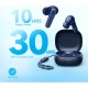 Навушники Anker SoundСore R50i Blue (A3949G32)