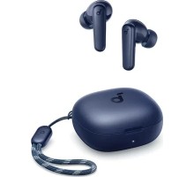 Навушники Anker SoundСore R50i Blue (A3949G32)