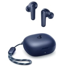 Навушники Anker SoundСore R50i Blue (A3949G32)