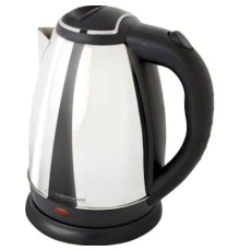 Електрочайник Esperanza EKK104S