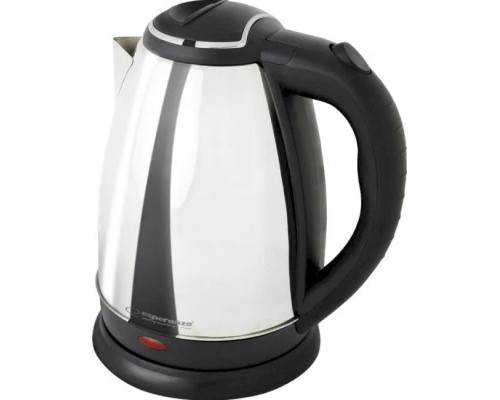 Електрочайник Esperanza EKK104S