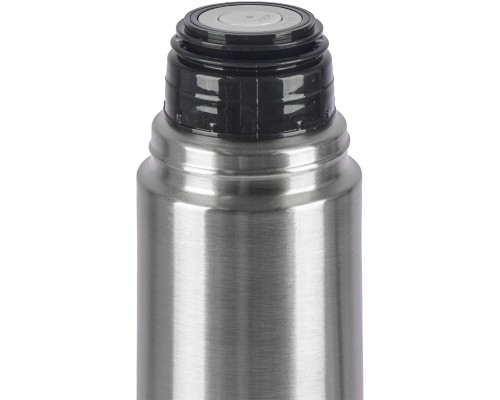 Термос Skif Outdoor Walker 0.7L Silver (HB-700S)