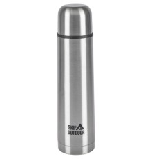 Термос Skif Outdoor Walker 0.7L Silver (HB-700S)