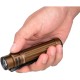 Ліхтар Olight Warrior Mini 3 Desert Tan (Warrior Mini 3 DT)