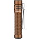 Ліхтар Olight Warrior Mini 3 Desert Tan (Warrior Mini 3 DT)