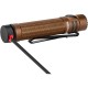Ліхтар Olight Warrior Mini 3 Desert Tan (Warrior Mini 3 DT)