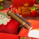 Ліхтар Olight Warrior Mini 3 Desert Tan (Warrior Mini 3 DT)