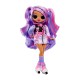 Лялька L.O.L. Surprise! серії O.M.G. S8 – Ролер Ейс (510383)