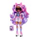 Лялька L.O.L. Surprise! серії O.M.G. S8 – Ролер Ейс (510383)