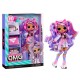 Лялька L.O.L. Surprise! серії O.M.G. S8 – Ролер Ейс (510383)