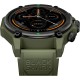 Смарт-годинник Black Shark GS3-Green BS-GS3 Зелений (1091680)