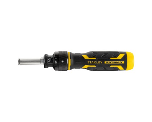 Викрутка Stanley FATMAX 