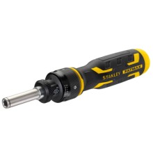 Викрутка Stanley FATMAX 