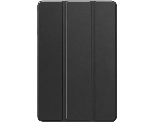 Чохол до планшета AirOn Premium Xiaomi Redmi Pad Pro 12.1 2024 + Film Black (4822352781131)