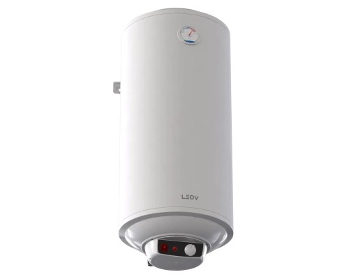 Бойлер LEOV LV Slim 50 l
