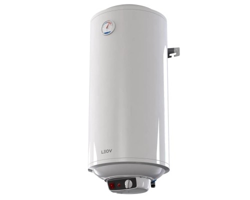 Бойлер LEOV LV Slim 50 l