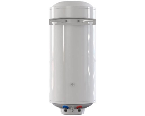 Бойлер LEOV LV Slim 50 l