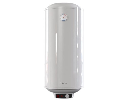 Бойлер LEOV LV Slim 50 l