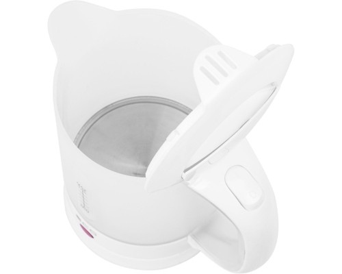 Електрочайник ECG RK 500 Travel Lite