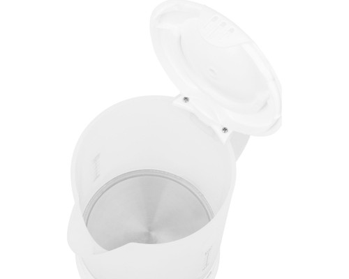 Електрочайник ECG RK 500 Travel Lite