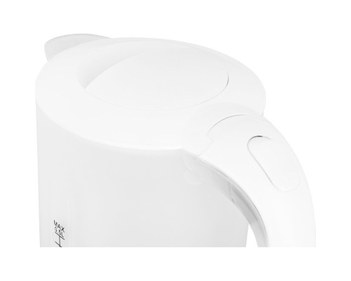 Електрочайник ECG RK 500 Travel Lite