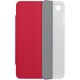 Чохол до планшета Pixus Folio red (4897058531893)