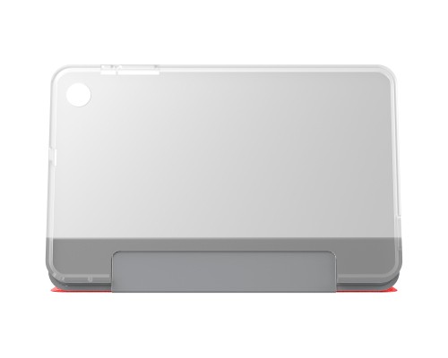 Чохол до планшета Pixus Folio red (4897058531893)