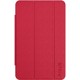 Чохол до планшета Pixus Folio red (4897058531893)