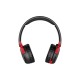 Навушники HyperX Cloud Mini Wireless Black (7G8F1AA)