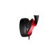 Навушники HyperX Cloud Mini Wireless Black (7G8F1AA)