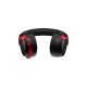 Навушники HyperX Cloud Mini Wireless Black (7G8F1AA)