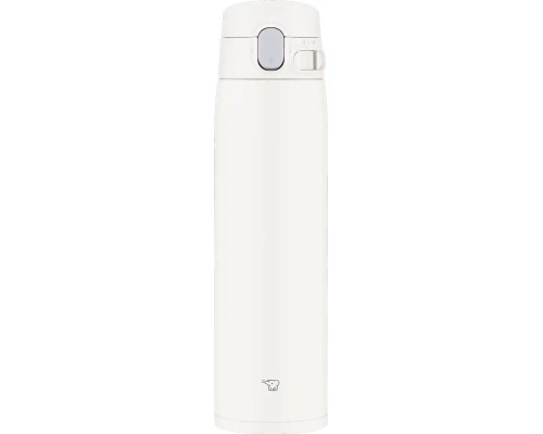 Термокружка Zojirushi SM-VA72WA 0.72 л Білий (1678.07.58)