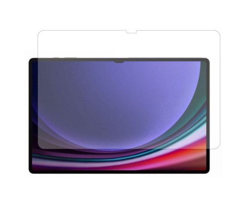 Скло захисне BeCover Samsung Galaxy Tab S10 Ultra (SM-X920/SM-X926) 14.6