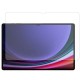 Скло захисне BeCover Samsung Galaxy Tab S10 Ultra (SM-X920/SM-X926) 14.6