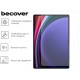 Скло захисне BeCover Samsung Galaxy Tab S10 Ultra (SM-X920/SM-X926) 14.6