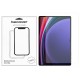 Скло захисне BeCover Samsung Galaxy Tab S10 Ultra (SM-X920/SM-X926) 14.6