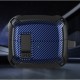 Чохол для навушників BeCover Protective TPU для Samsung Galaxy Buds 3 Pro Deep Blue (712009)