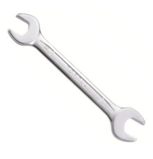 Ключ Toptul ріжковий 20x22мм (AAEJ2022)