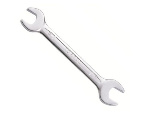 Ключ Toptul ріжковий 20x22мм (AAEJ2022)