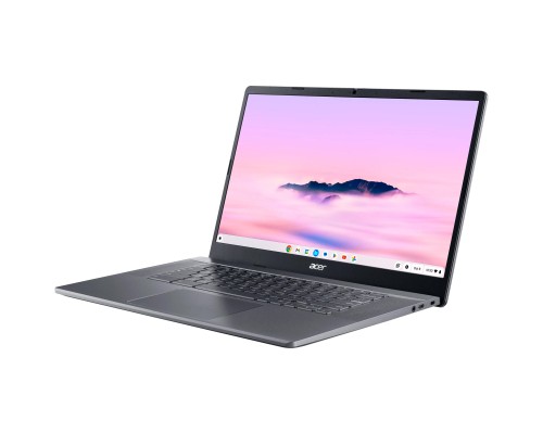 Ноутбук Acer Chromebook Plus CB515-2HT (NX.KNYEU.004)