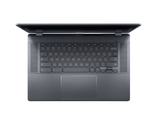 Ноутбук Acer Chromebook Plus CB515-2HT (NX.KNYEU.004)