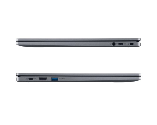 Ноутбук Acer Chromebook Plus CB515-2HT (NX.KNYEU.004)