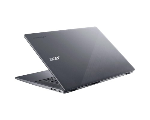 Ноутбук Acer Chromebook Plus CB515-2HT (NX.KNYEU.004)