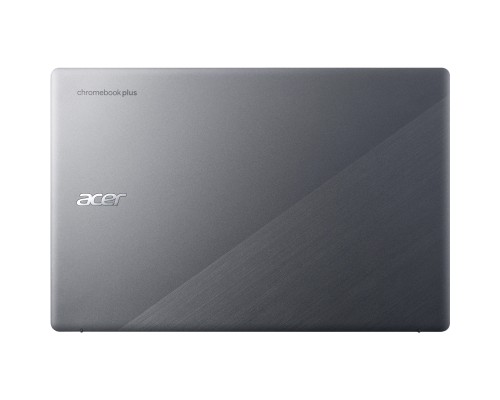 Ноутбук Acer Chromebook Plus CB515-2HT (NX.KNYEU.004)