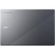 Ноутбук Acer Chromebook Plus CB515-2HT (NX.KNYEU.004)