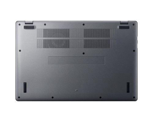 Ноутбук Acer Chromebook Plus CB515-2HT (NX.KNYEU.004)