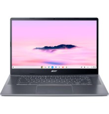 Ноутбук Acer Chromebook Plus CB515-2HT (NX.KNYEU.004)