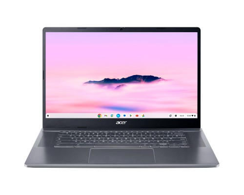 Ноутбук Acer Chromebook Plus CB515-2HT (NX.KNYEU.004)