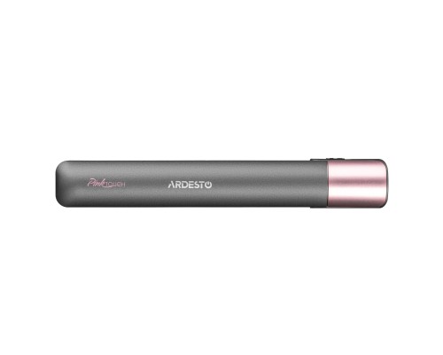 Вирівнювач для волосся Ardesto HS-R300PT